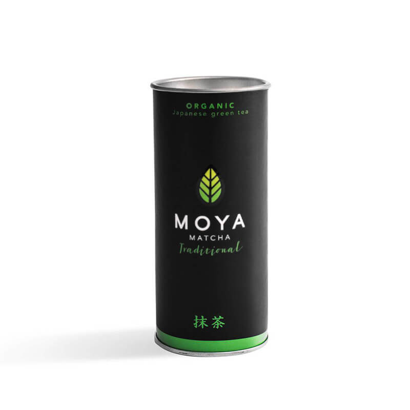 moya-matcha-traditional-30g