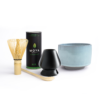 moya-matcha-traditional-ceremonial-set-elements-umi-new
