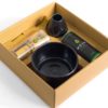 moya-matcha-traditional-ceremonial-set-yuro-2