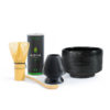 moya-matcha-traditional-ceremonial-set-yuro-3