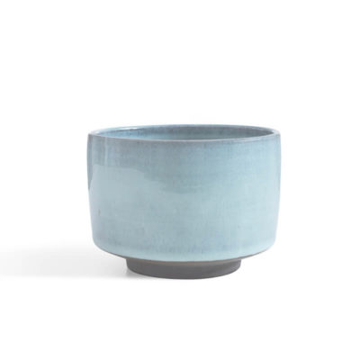Set Matcha Completo 5 Pezzi – Ciotola In Ceramica, Frusta In Bambù 100 Ciglia E Supporto – Accessori Per Cerimonia Del Tè