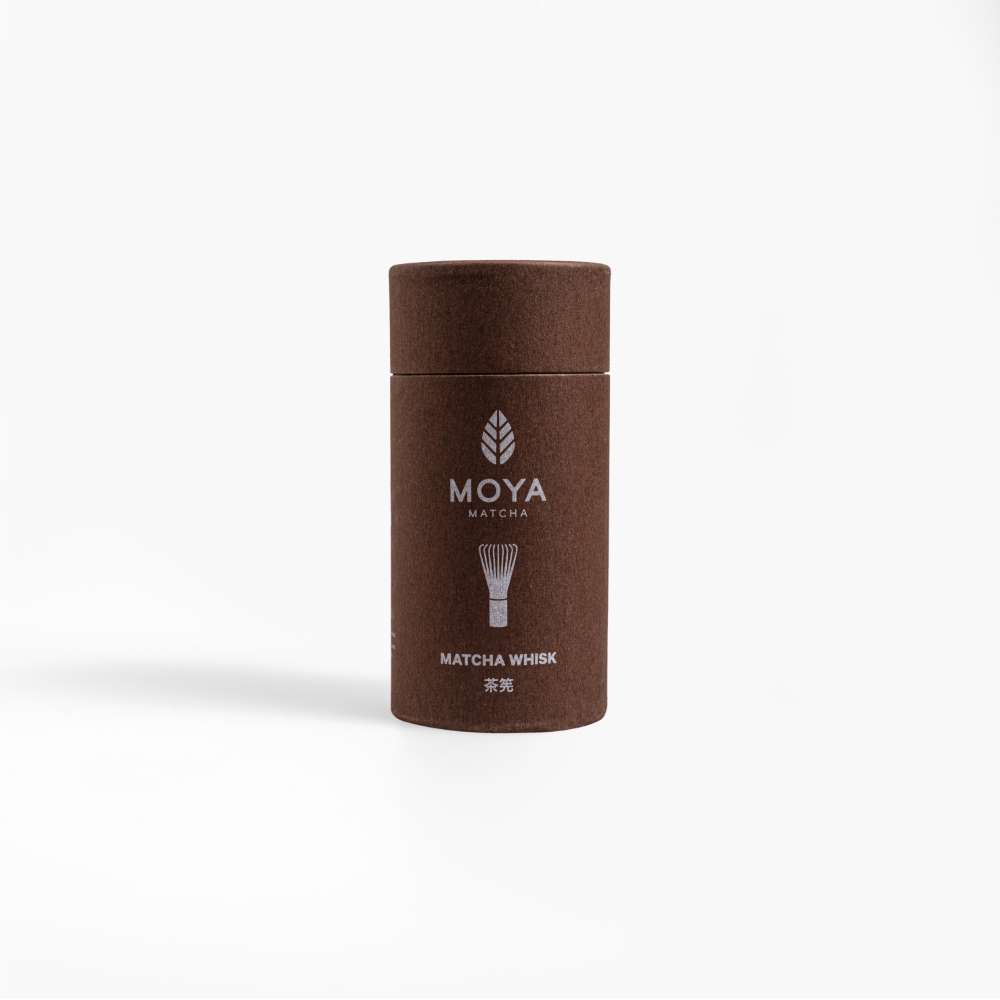 Chasen-dark-whisk-box-small