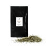 Moya-Kukicha-Organic-Green-Tea-100g