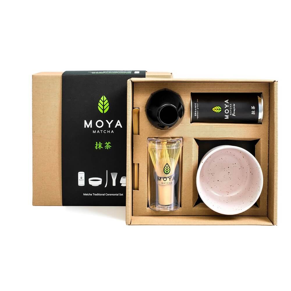 Matcha-Premium-Set-ciotola-in-grès