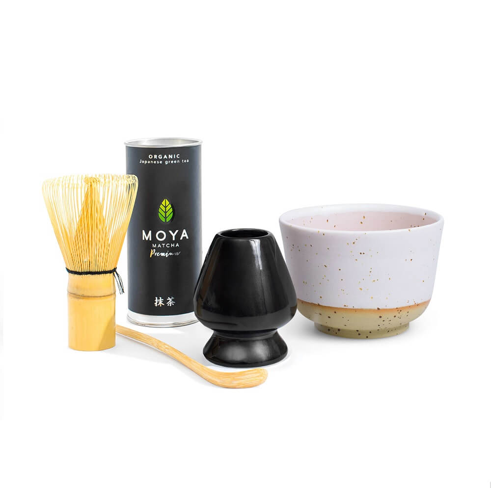 Moya-Matcha-Premium-Set-ciotola-in-grès