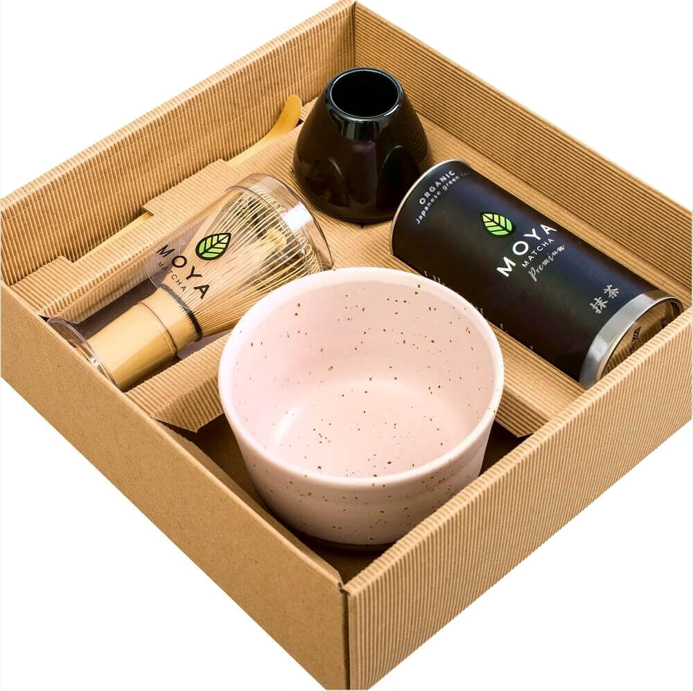 Premium-Matcha-Set-ciotola-in-grès-moya
