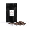Moya-Hojicha-organico-tè-verde-80g