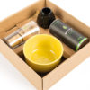 Moya-Traditional-matcha-set-Nikko-ciotola