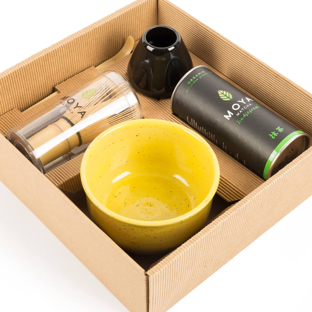 Moya-Traditional-matcha-set-Nikko-ciotola