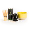 Traditional-set-Nikko-Moya-Matcha-accessori