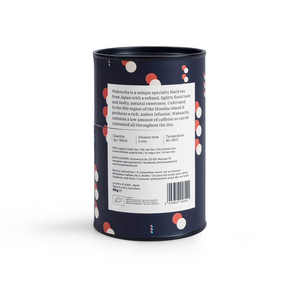 Moya-Wakoucha-organiczna-czarna-japonska-herbata-lisciasta