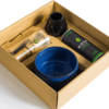 moya-matcha-traditional-ceremonial-set-kaze
