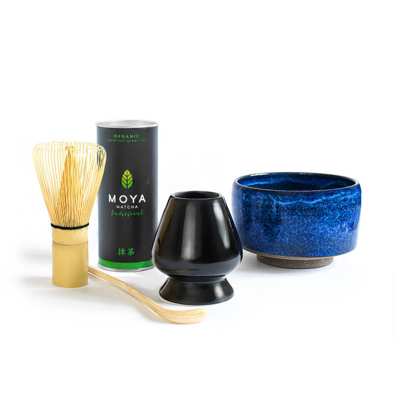moya-matcha-traditional-ceremonial-set-kaze-elements (2)