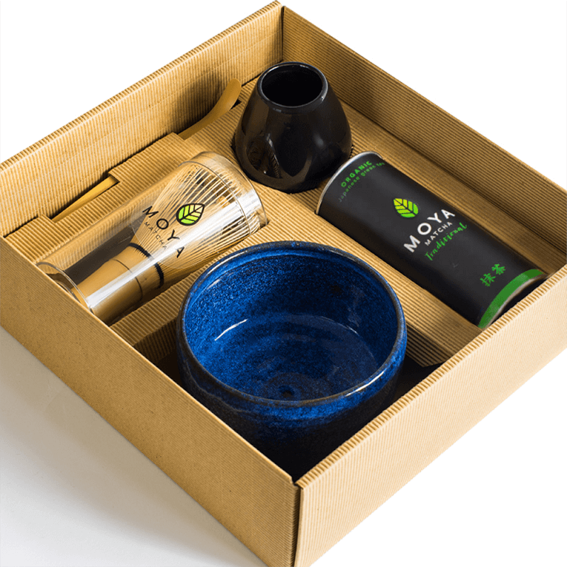 moya-matcha-traditional-ceremonial-set-kaze