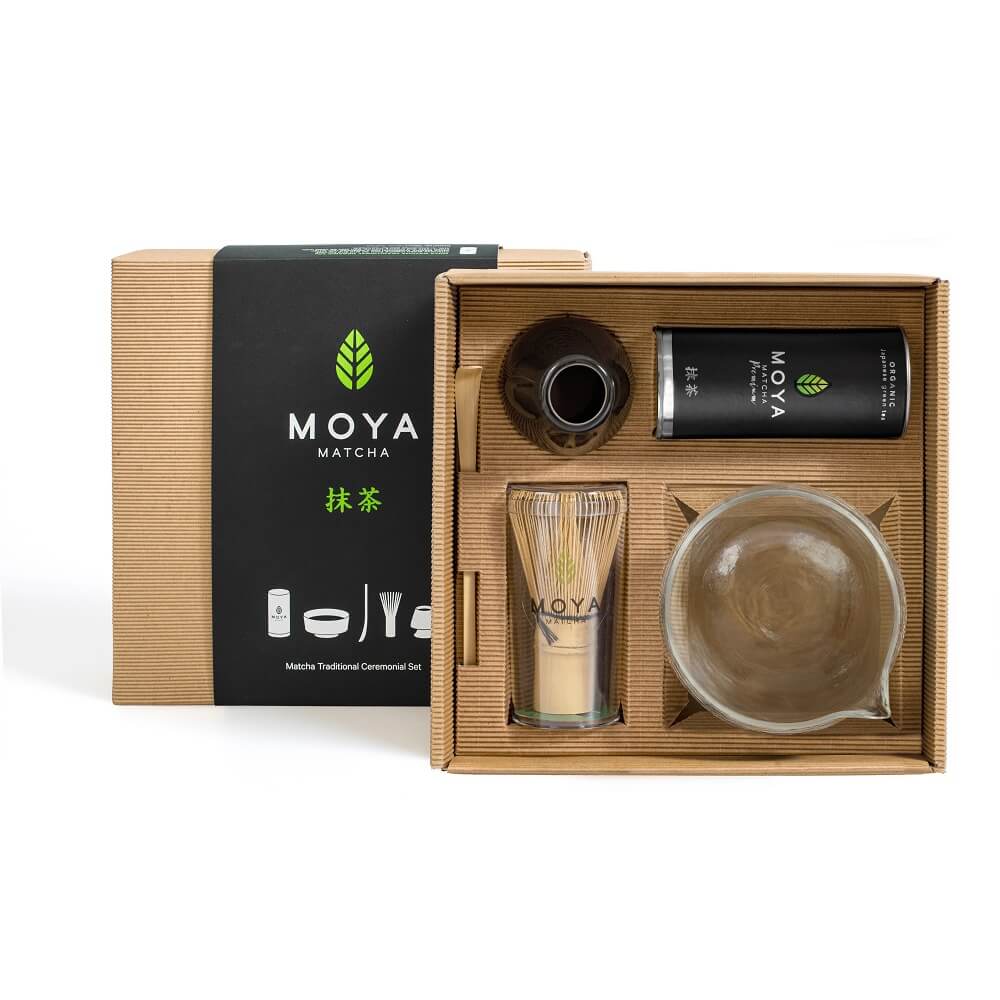 moya-matcha-premium-ceremonial-set-bowl-double-glass-with-a-spout-front-new