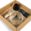 moya-matcha-traditional-ceremonial-set-bowl-double-glass-with-a-spout-diagonal-new