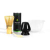 moya-matcha-traditional-set-glass-matcha-bowl-with-a-spout-elements-new-small
