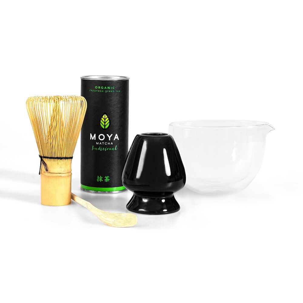 moya-matcha-traditional-set-glass-matcha-bowl-with-a-spout-elements-new-small