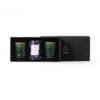 Moya-Wakoucha-organic-black-leaf-tea-set-2-Kasai-mugs