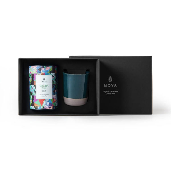 Moya-tea-Kaiyo-mug-set-Organic-leaf-tea-Sencha-600x600