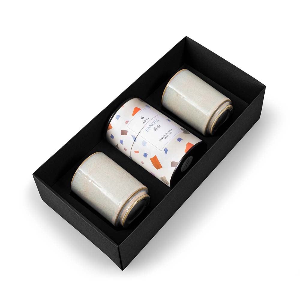 moya-leaftea-bancha-set-josei-2-mugs-diagonal-small