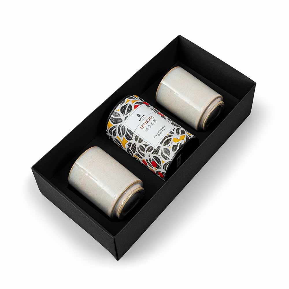 moya-leaftea-hojicha-set-josei-2-mugs-diagonal-small