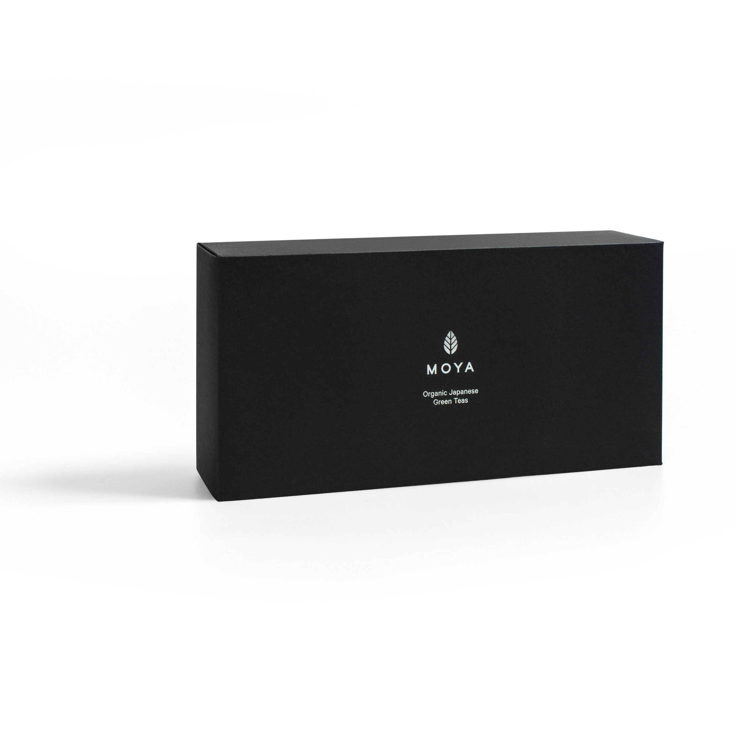 moya-leaftea-long-box-closed-small