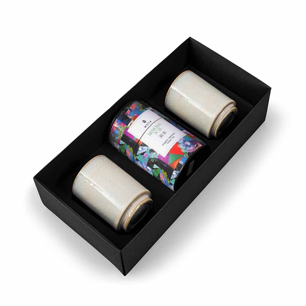 moya-leaftea-sencha-set-josei-2-mugs-diagonal-small