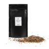 moya-leaftea-genmaicha-bag-250g-front-leaves-small