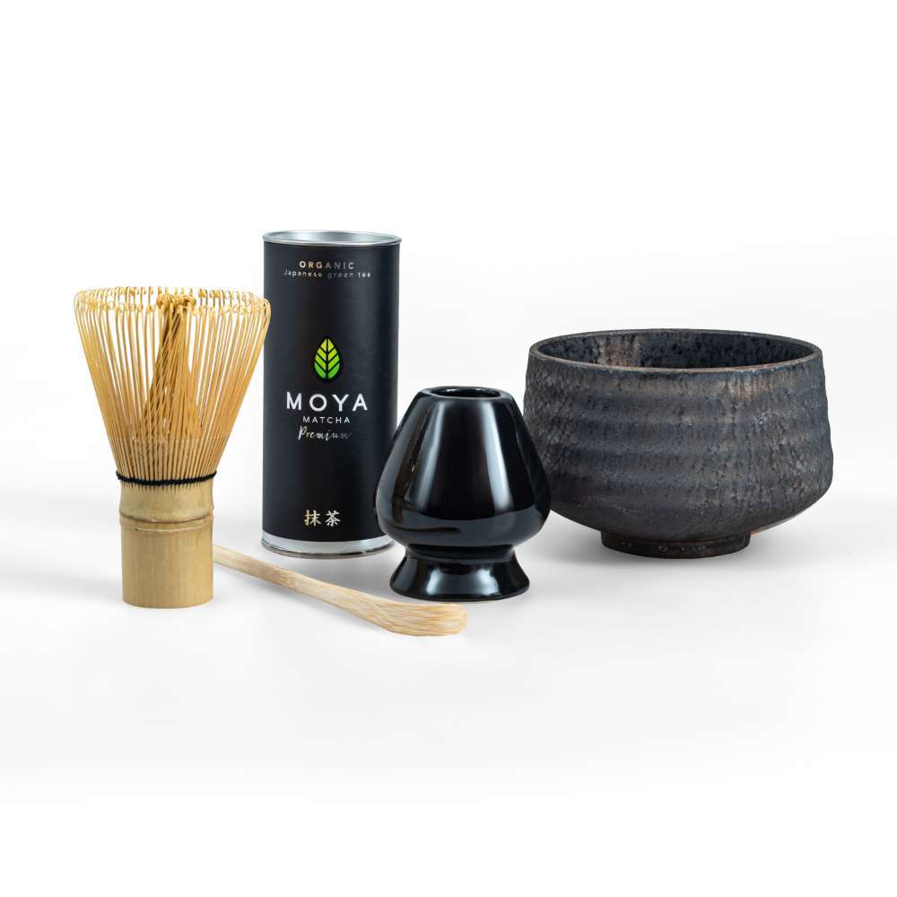 Moya-Matcha-Zestaw-do-Matchy-Hagane-z-Matcha-Luksusowa-elements