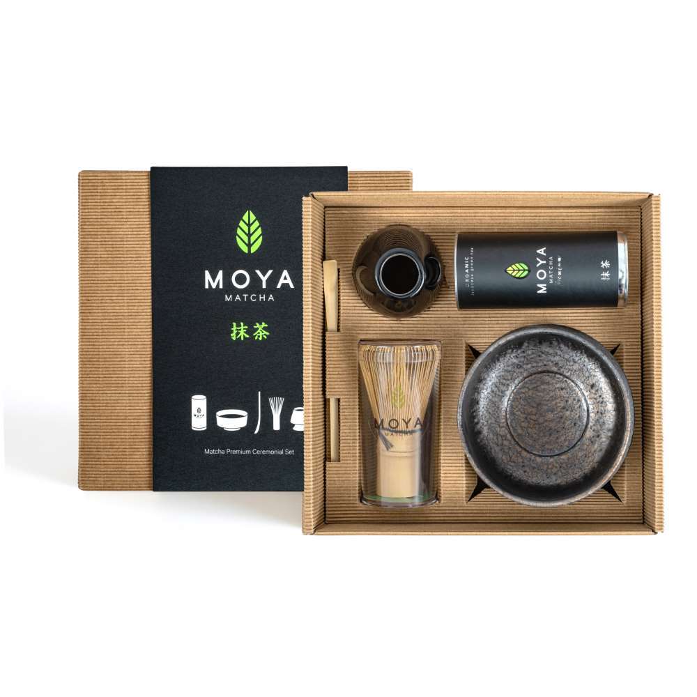 Moya-Matcha-Zestaw-do-Matchy-Hagane-z-Matcha-Luksusowa