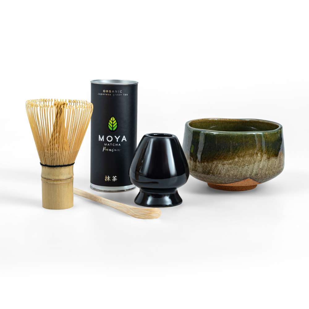 Moya-Matcha-Zestaw-do-Matchy-Shizen-z-Matcha-Luksusowa-elements