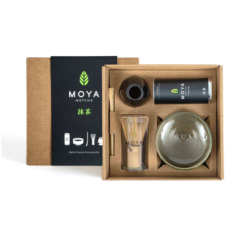 Moya-Matcha-Zestaw-do-Matchy-Shizen-z-Matcha-Luksusowa
