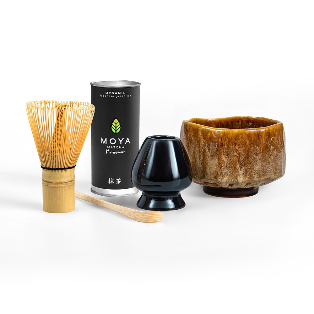 Moya-Matcha-Premium-Ceremonial-Set-Yugen-Elements