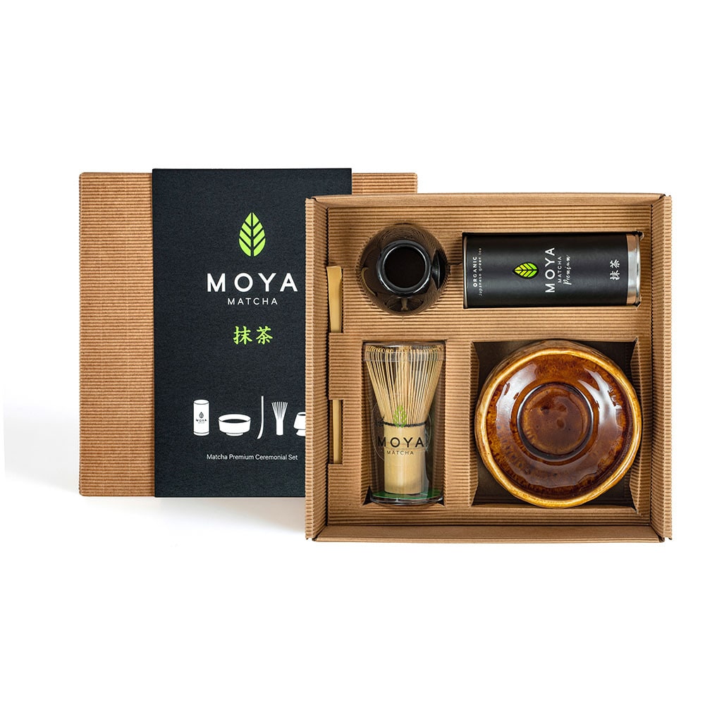 Moya-Matcha-Premium-Ceremonial-Set-Yugen-Front