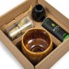 Moya-Matcha-Traditional-Ceremonial-Set-Yugen-diagonal