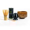 Moya-Matcha-Traditional-Ceremonial-Set-Yugen-elements