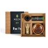Moya-Matcha-Traditional-Ceremonial-Set-Yugen-front