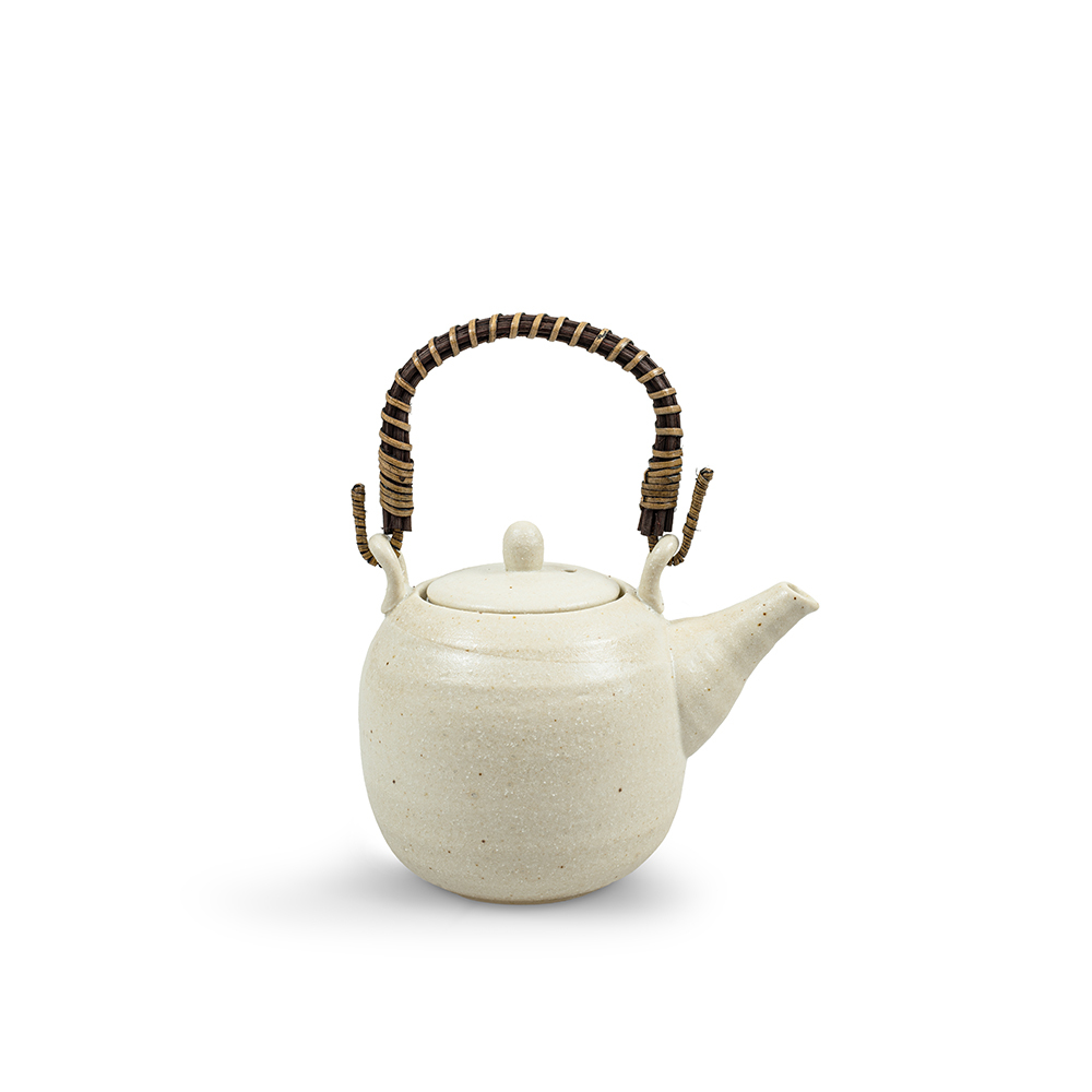 sensai-japonski-czajnik-do-herbaty-lisciastej-front