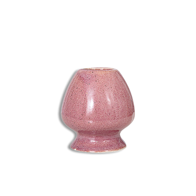 Supporto per frustino Matcha Botan