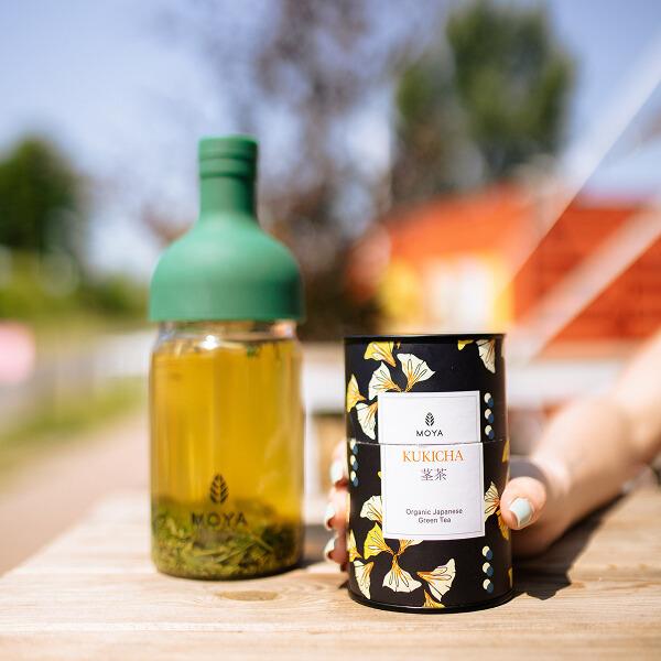 1fe040ff-f8e3-48a1-813b-f8fe25241a90