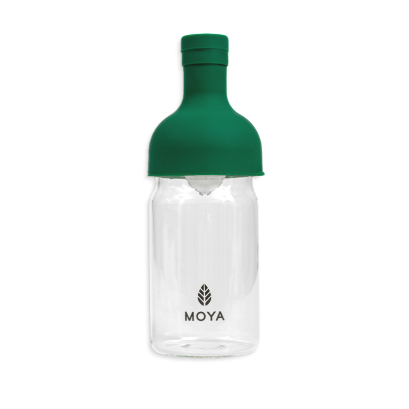 22d5f5d1-2ed2-4df3-8748-31a25ccf9bb9