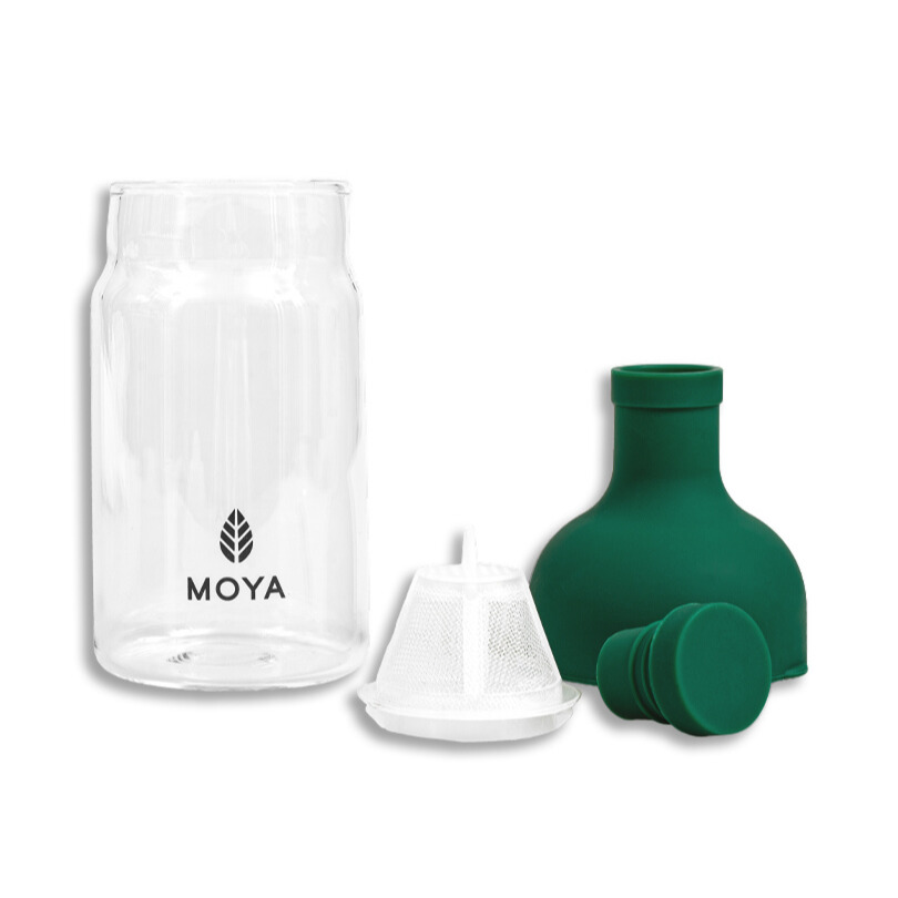 2828b3e6-7f86-46cd-bde5-e32a85b09886