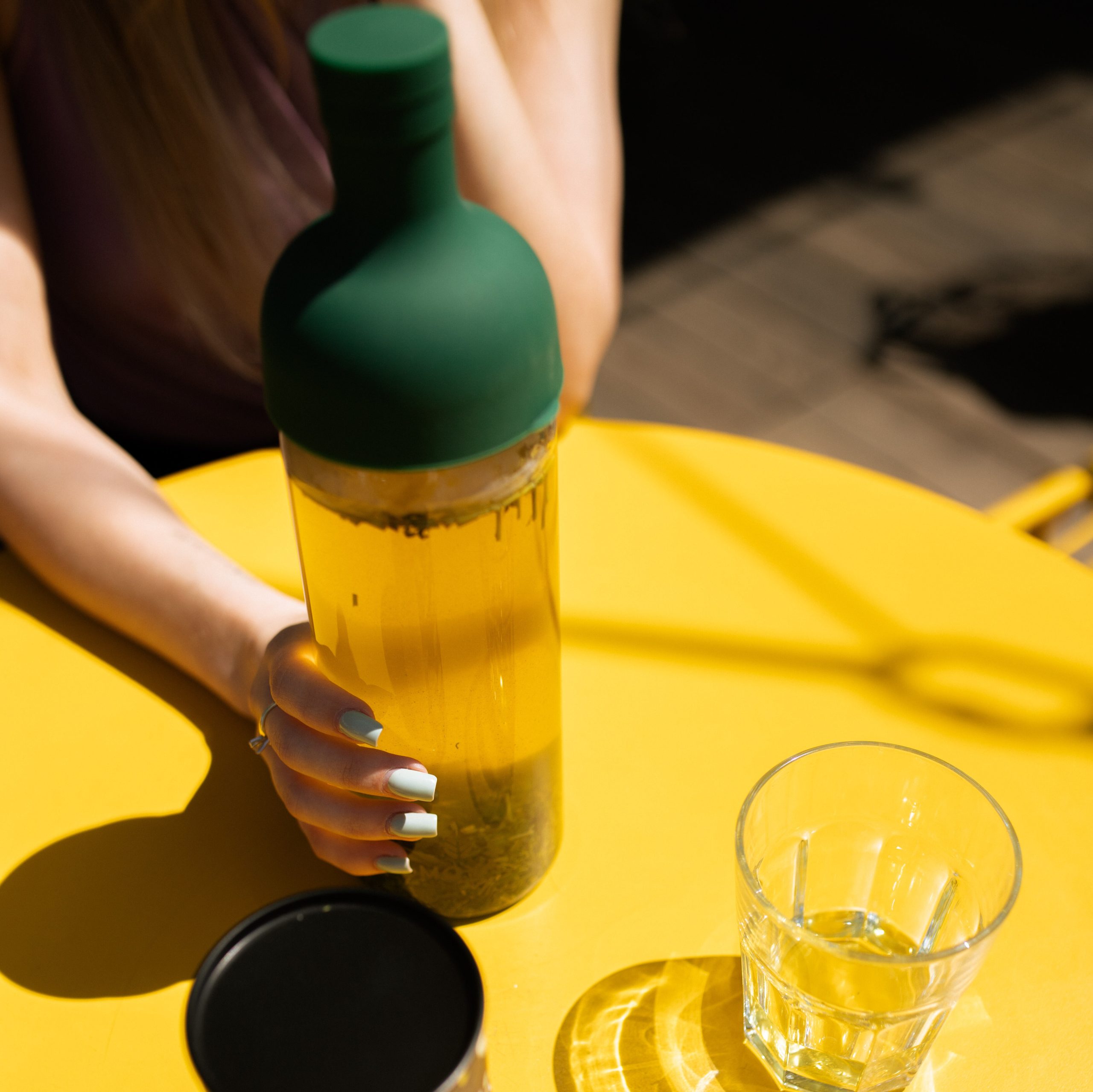 4575aad4-85ab-4a26-b8bd-a1375f5f36c1