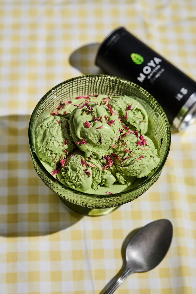 ice-cream-matcha