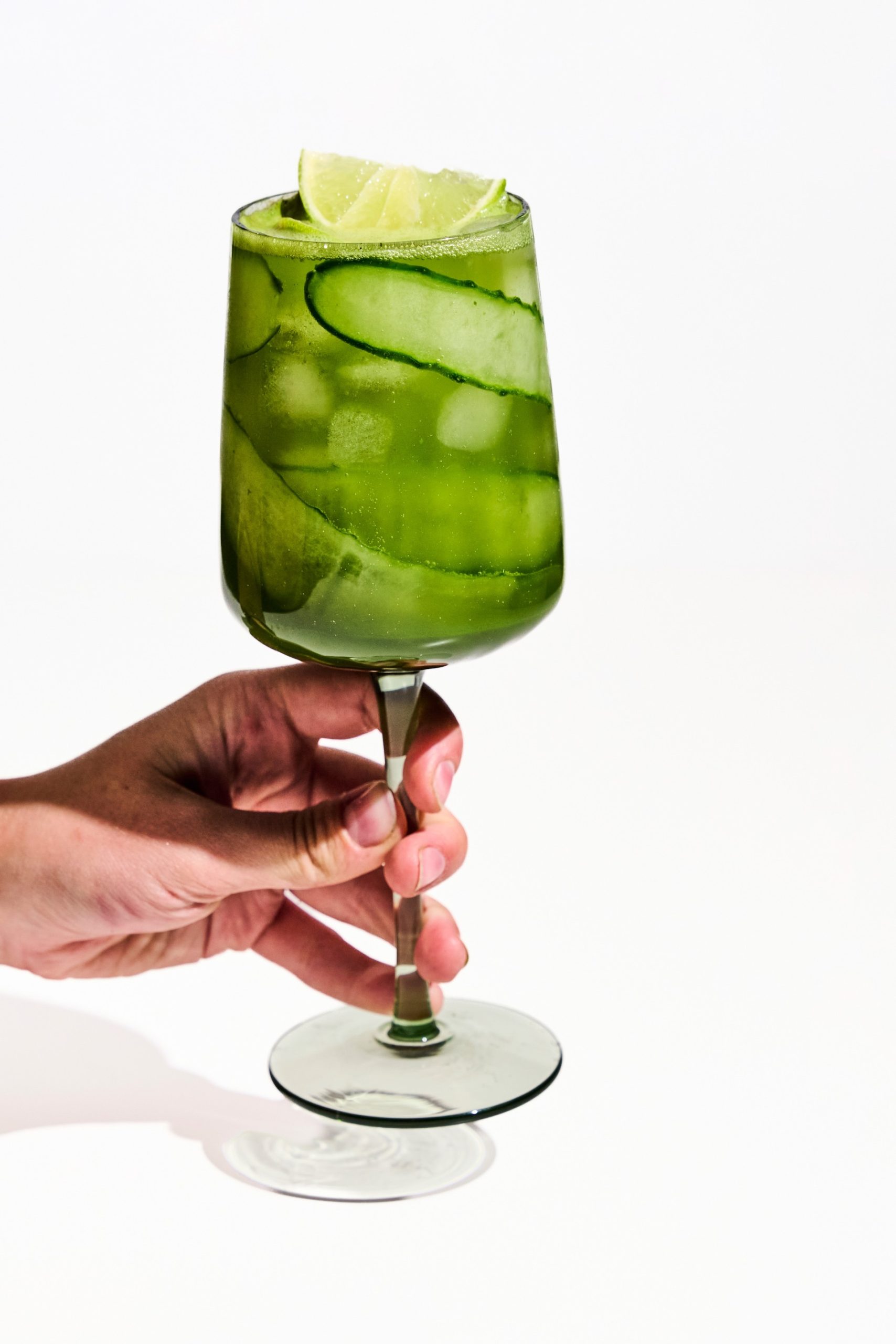 matcha-fizz-recipe