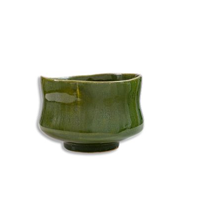 Matchawan Kioto ciotola per matcha