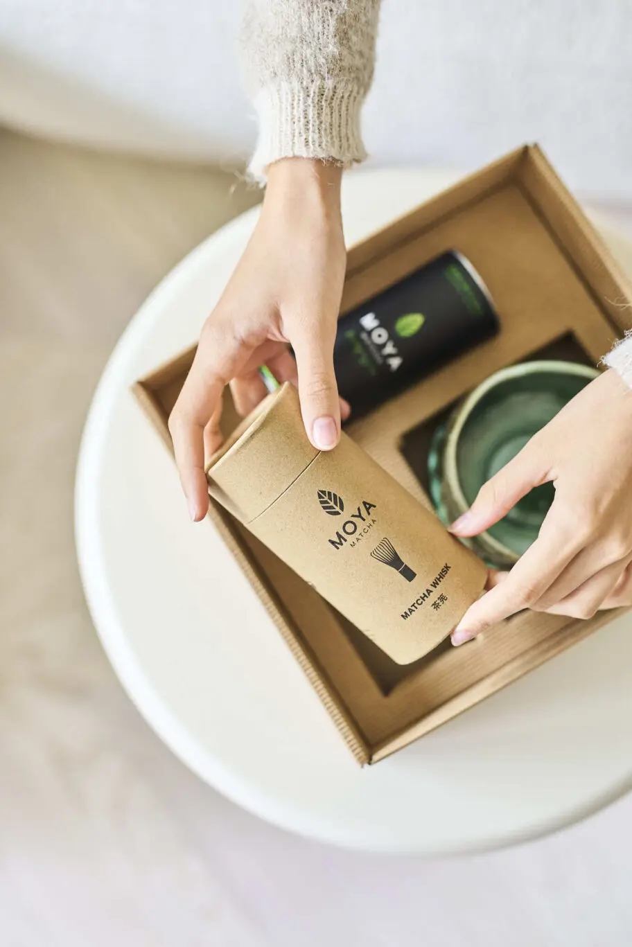 starter-set-matcha-912x1367