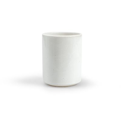 Tazza Fuyu