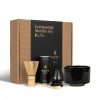 matcha-set-yuro